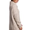 golf model 148271 BE Knit - Afbeelding 3