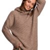 golf model 148272 BE Knit