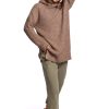 golf model 148272 BE Knit - Afbeelding 2