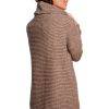 golf model 148272 BE Knit - Afbeelding 3