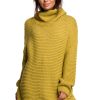 golf model 148273 BE Knit