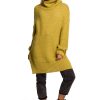 golf model 148273 BE Knit - Afbeelding 2