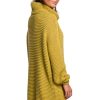 golf model 148273 BE Knit - Afbeelding 3