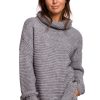 golf model 148274 BE Knit