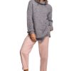 golf model 148274 BE Knit - Afbeelding 2