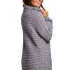 golf model 148274 BE Knit - Afbeelding 3