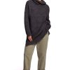 golf model 148275 BE Knit - Afbeelding 2