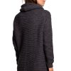 golf model 148275 BE Knit - Afbeelding 3
