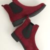 Chelsea boots model 149613 Inello