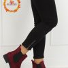 Chelsea boots model 149613 Inello - Afbeelding 2