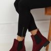 Chelsea boots model 149613 Inello - Afbeelding 3