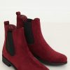 Chelsea boots model 149613 Inello - Afbeelding 4