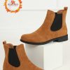 Chelsea boots model 149614 Inello