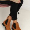 Chelsea boots model 149614 Inello - Afbeelding 2