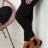 Chelsea boots model 149614 Inello - Afbeelding 3