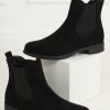 Chelsea boots model 149615 Inello