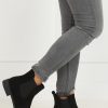 Chelsea boots model 149615 Inello - Afbeelding 3