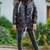 jasje model 149754 awama - Afbeelding 2