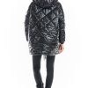 jasje model 149754 awama - Afbeelding 3