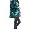 jasje model 149755 awama - Afbeelding 3