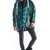 jasje model 149755 awama - Afbeelding 4