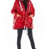 jasje model 149756 awama - Afbeelding 2