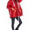 jasje model 149756 awama - Afbeelding 4