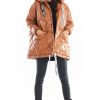 jasje model 149757 awama - Afbeelding 2
