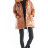 jasje model 149757 awama - Afbeelding 4