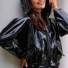 jasje model 149762 awama - Afbeelding 2