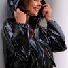 jasje model 149762 awama - Afbeelding 3