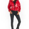 jasje model 149763 awama - Afbeelding 2