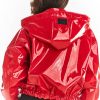 jasje model 149763 awama - Afbeelding 3