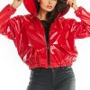 jasje model 149763 awama - Afbeelding 4
