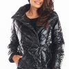 jasje model 150775 awama