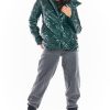 jasje model 150776 awama - Afbeelding 2