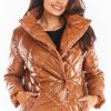 jasje model 150777 awama