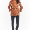 jasje model 150777 awama - Afbeelding 2