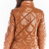 jasje model 150777 awama - Afbeelding 3