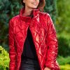 jasje model 150778 awama