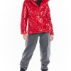 jasje model 150778 awama - Afbeelding 2