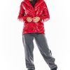 jasje model 150778 awama - Afbeelding 4
