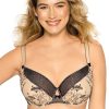 Semi-soft model 151485 Gaia