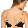 Semi-soft model 151485 Gaia - Afbeelding 3