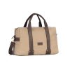 handtas model 152096 Verosoft