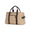 handtas model 152096 Verosoft - Afbeelding 2