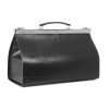 Handtas uit natuurlijke huid model 152104 Verosoft