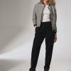 jasje model 152679 Figl - Afbeelding 2