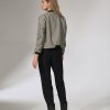 jasje model 152679 Figl - Afbeelding 3