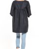 tuniek model 152881 Tessita - Afbeelding 2